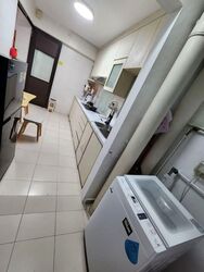 Blk 22 Teban Vista (Jurong East), HDB 4 Rooms #589225471